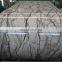 Special PPGI Flower Grain Prepainted Steel Coils and Plates from shandong