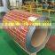 Brick Grain PPGI Coil and Sheet from shandong