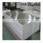 China Wholesale Market 1.2Mm Finish Cold Rolled  Steel Sheet