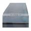 Factory Price Big Thickness Hot Rolled Steel Plate