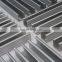 galvanized c beam steel profile C channel c section purlin