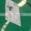 Stainless steel coil sheet and plate 409 410s 439 420j1 j2 made to exhaust pipe with good quality and low price
