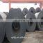 API 5L pipeline steel platehot rolled steel plate made in china