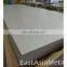 Hot Sale 201 2B BA Finished Stainless Steel Sheet Plate Factory in Stock for Sale