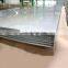 Wholesale T5 440-C Stainless Steel Plate