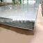 Wholesale T5 440-C Stainless Steel Plate