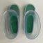 Hi-Q Kid Boots, Children Transparent Rain Boot, Kid Transparent Boots,Cheap Child rain boots,Transparent shoe