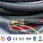 UL509 UL83 4awg медный токопроводящий шинный кабель для отвода