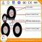 XLPE 33kv ABC Aerial Bundle Cable for Sale