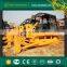 Shantui Hydraulic Crawler Bulldozer SD08 on Discount