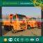 small manual cheap 6x4 dump truck price
