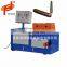 FK-25 tube filling and sealing machine