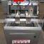 Heavy Copy Milling Machine to Process Holes and Grooves for Aluminum Profile