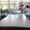 china 3d cnc wood router 1325 of cnc woodworking machinery price