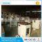 Corner Combining Machine Aluminum Door and Window LMB-120