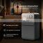 new product wholesale home dehumidifier for air dry