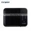 portable auto defrost wholesale home air purifier with dehumidifiers