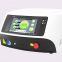 Diode Laser Therapy Machine For Dogs / Canines , GaAlAs Diode Laser Treatment Device