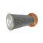 Mengma Supply Quincy Oil Separator 124487-013 for Quincy compressor parts