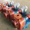 S,FS,SL,SZ fiberglass chemical centrifugal transfer pump self priming pump