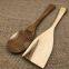 Wooden Spoon and  Spatula for Kitchen,Made of Acacia Wood