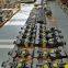 Rexroth A4VSO125 A4VSO180 A4VSO90 Hydraulic Piston Pump,A4VSO Variable Hydraulic Pump