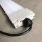 20W 40W Maintenance-free LED Explosion-proof Fluorescent Lamp Suspender type Chemical plant use