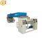 GL-1000C High productivity Adhesive Tape Coating Machine BOPP Tape Production Line