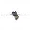 For Chevy Chevrolet Buick Fuel Injector Nozzle OEM 0280156006