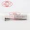 ORLTL F 00R J02 035 Idle Control Valve F00R J02 035 Common Rail Injector Valve F00RJ02035 For Bosh CR System
