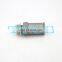 New diesel engine parts common rail parts control valve 1110010020  3963808
