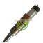 High Quality Diesel Fuel Injector 1881565