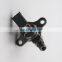 High Quality Diesel Injector 0445120047 0445120048 0445120049