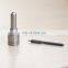 Common Rail Injector Nozzle DLLA 145P 574 DLLA145P574 for Injector 0 433 171 435 0433171435 for BOSCH/EU2