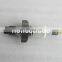 Brand New and Original Common Rail Injector 0445120075 504128307 2855135