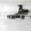 original and new common rail injector 9709500-528,095000-5284,095000-5280