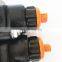 Original Fuel Pump 094000-0570 094000-0574 for KOMATSU 6251-71-1121 6251711121