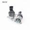 0928400616 common rail injector measuring 0 928 400 616 Fuel InleMetering Valve 0928 400 616 for volvo