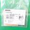 diesel fuel injector repair kit FOOVC99002 seal kit