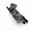 Ignition Coil 27301-37100, 27301-37105, 0986221020, 0040100269