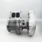 Best Quality VTA28-G5 Spare Parts Diesel Engine Turbocharger 3501176