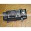 SAIC- IVECO Truck part 3711-400010 left Headlamp