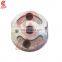 BJAP Orifice Injector  Plate 509# G3 Injector Valve Plate