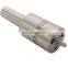 Injector Nozzle DLLA154SN640 with Part No.9432610254/105015-6400
