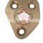 HX35W Turbocharger Repair Kit
