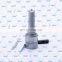 ERIKC DLLA143P1069 injector assembly nozzle 0 433 171 695 parts cars nozzle DLLA 143 P 1069 for 0445110084