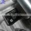 BH6P120015 Вуси Вейфу 612600081235 топливный впрыскной насос 6P1193 для Вейчай WD618.375 автобуса
