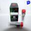 093400-9470 injector nozzle DLLA152P947 for 095000-6250/6251/6252/6253