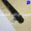 R03301D Fuel injector EJBR03301D for JMC OE: 1112100TAR