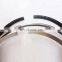 Best Selling Diesel Engine K19 Engine Piston Ring Set 4089500
